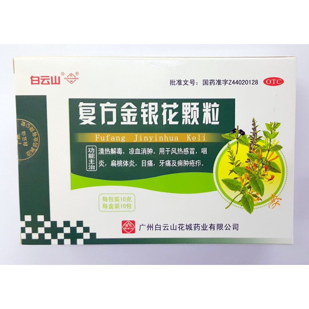 02d4cd5624184d57a5332396be69d817