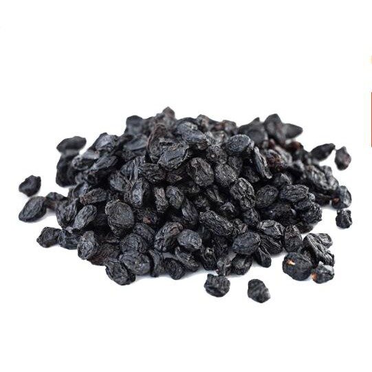 048155b8457e9a7d67d0e658d2605201