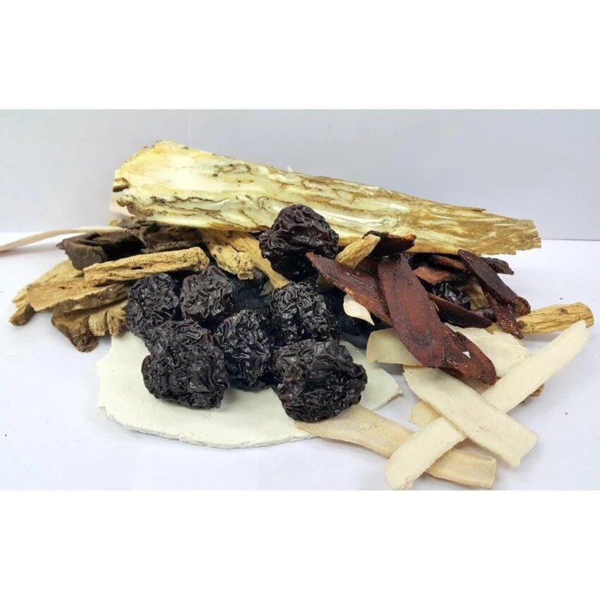 05cf2be2d08ec852b2a76afe3a503bd8