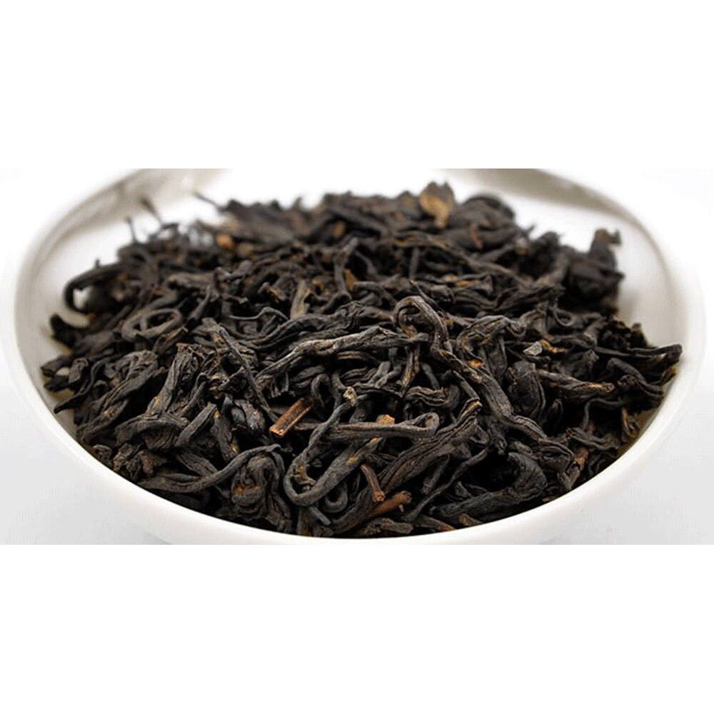 0794dda6448b76d4ffdb234df2810ada