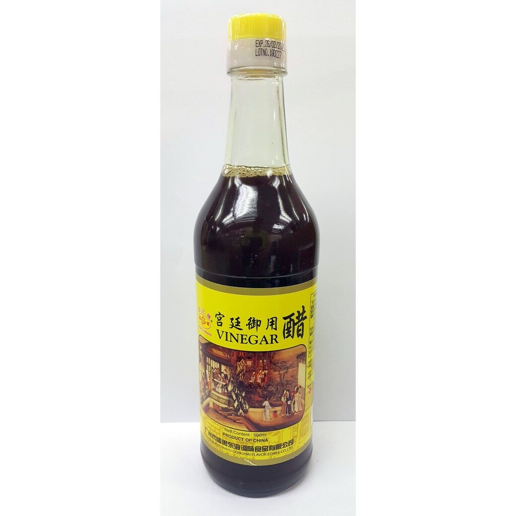 0bf7e2846828b7eb89b66e47fcf09182