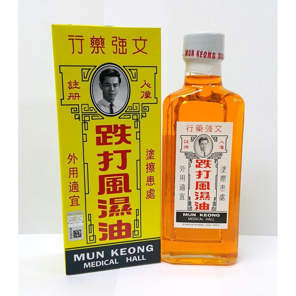 0f5144efd6da7a95a4fabaca4eec86e0