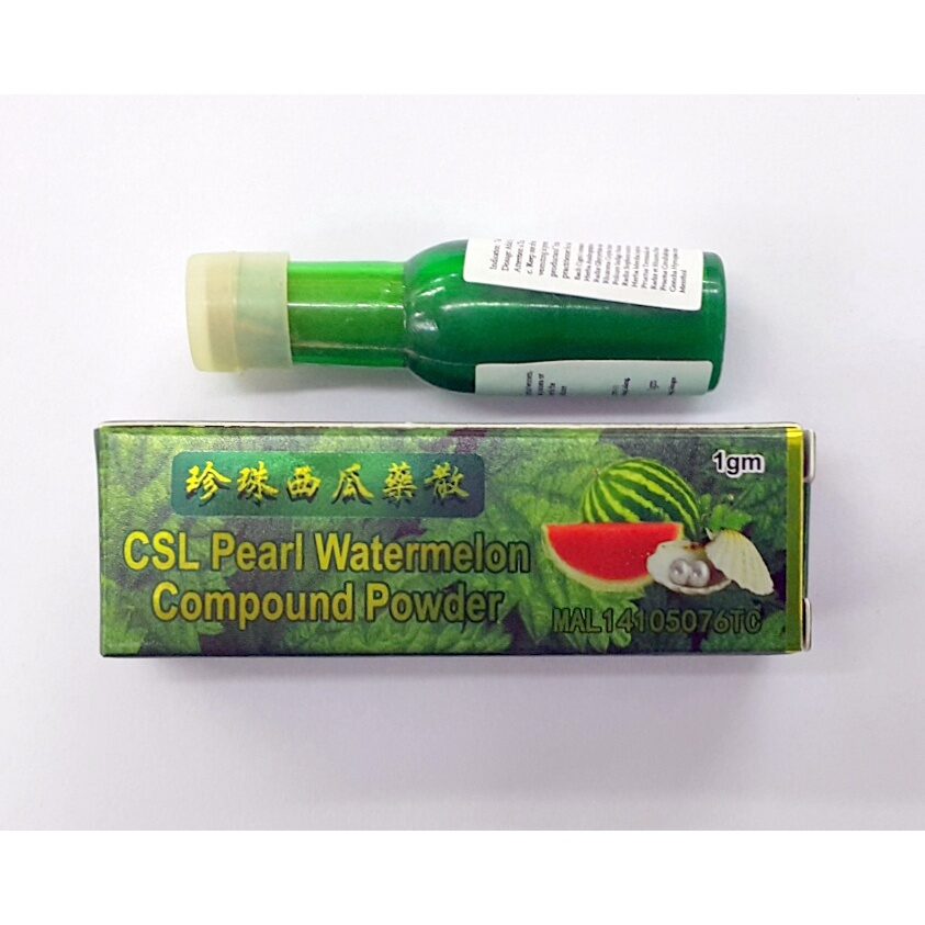 1010514ccb56677230c42a975cd09ee0