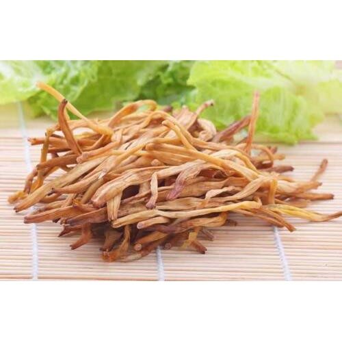 10e60f883ff3a33587732fa67d3db76f