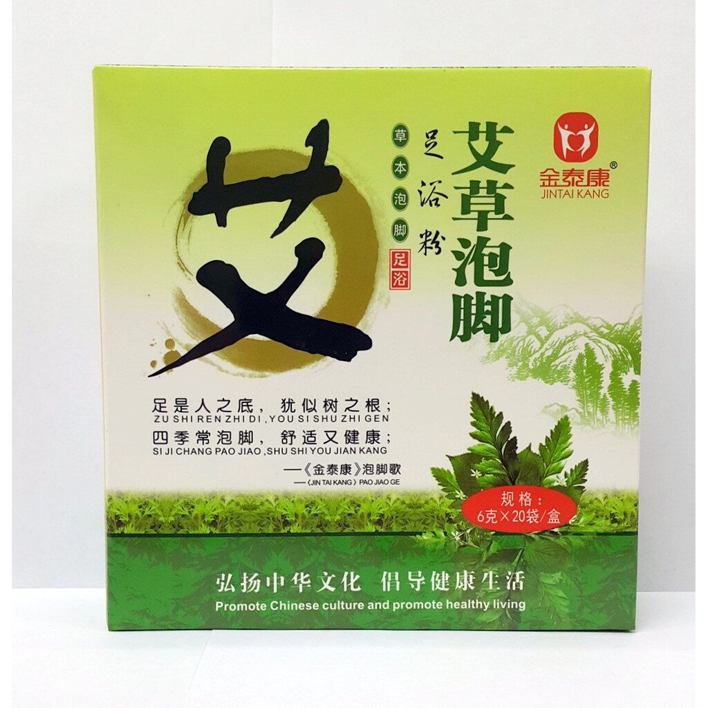 1232b936d863c948599795a7685eae0b