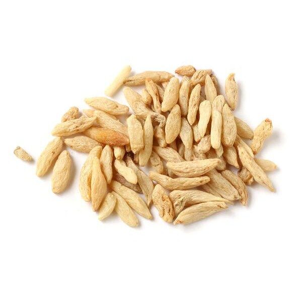 13beb2e77775b08c203af8e782e85740