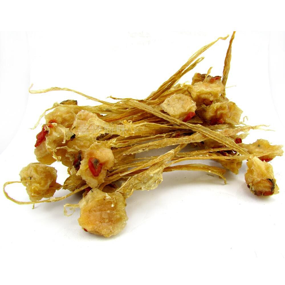 183e62ecde4ad2e66d854f8056ea7ee0