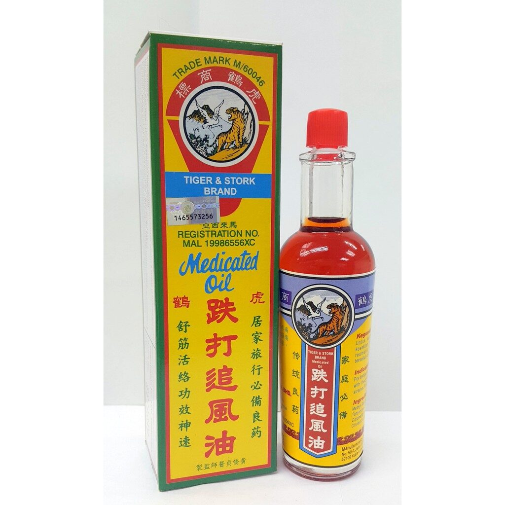 18c8f3df12f46a452c66f091c0795d93