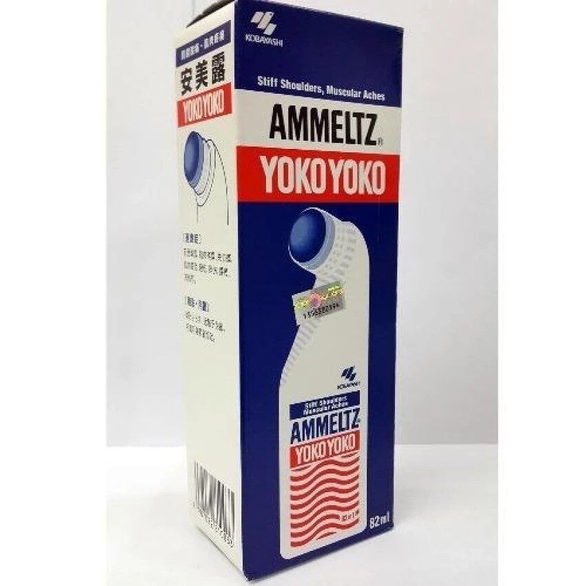 1b54525eb713aa49fda8ea014b59c0d7