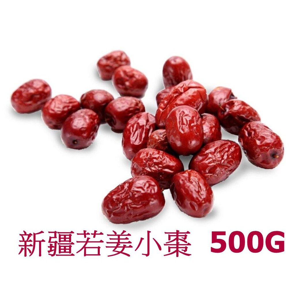 1c68dab1d0f30758a703cdccd45f7c7f