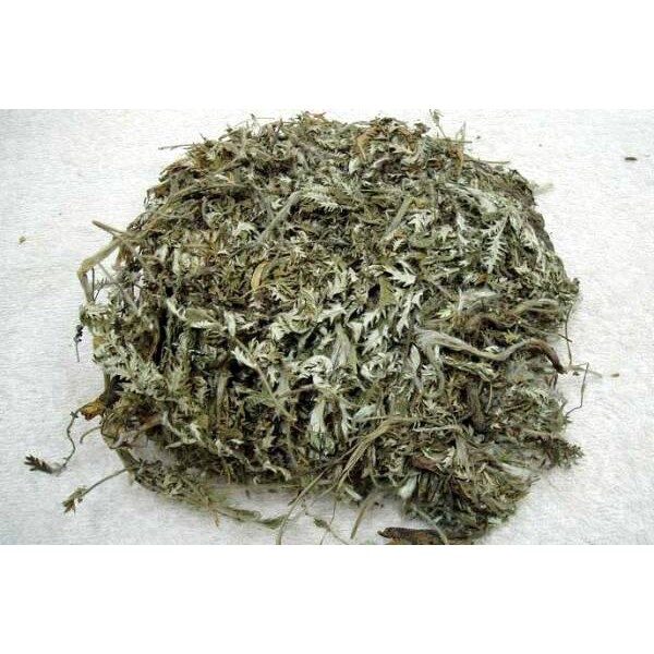 1c7ea83a2f623da67fdfe61820481615