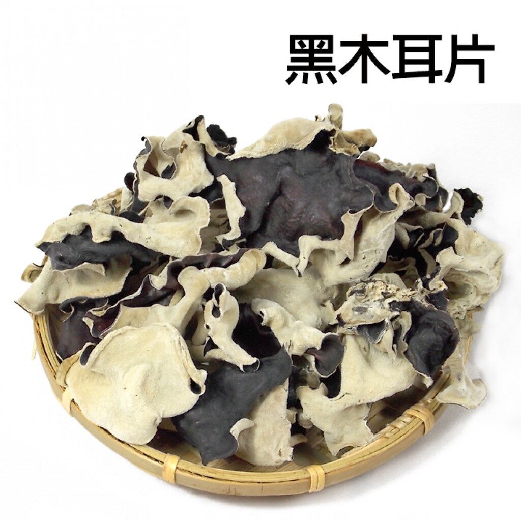 1daa8fa61ead7d958336b2091cbe6592