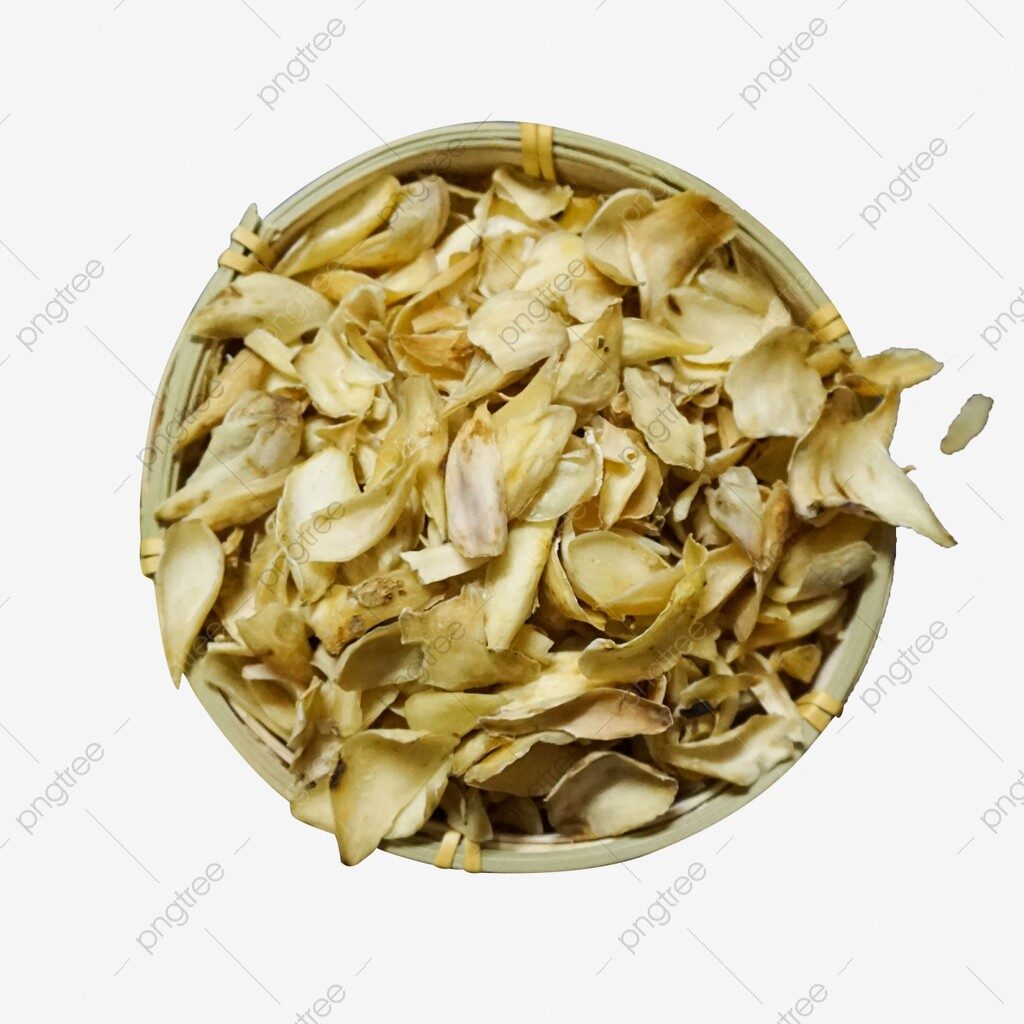 1e19ae83e96c2b4f85f993e2162c7cce