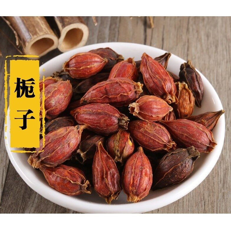 1e9f97240a13b94d64d63f997d033f9d