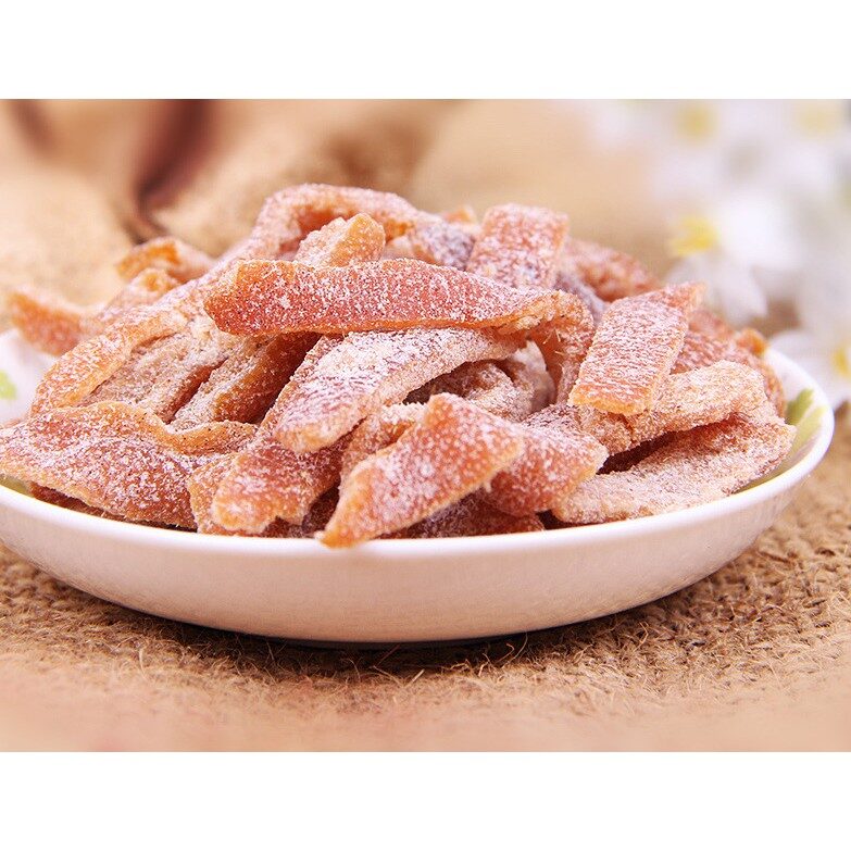 2076fc4e1b02e3a620bb794da3f29d29