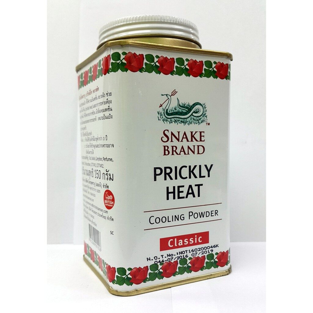 24ebae26912fc3a79fade91f82e952d6