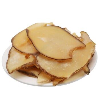 25fe9069850a583f4f4e68500019eea9