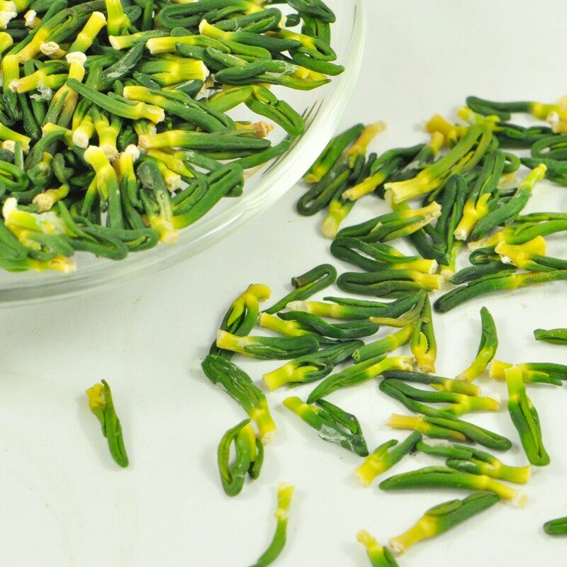 275479e2589d92c50a4eadf7287621fe