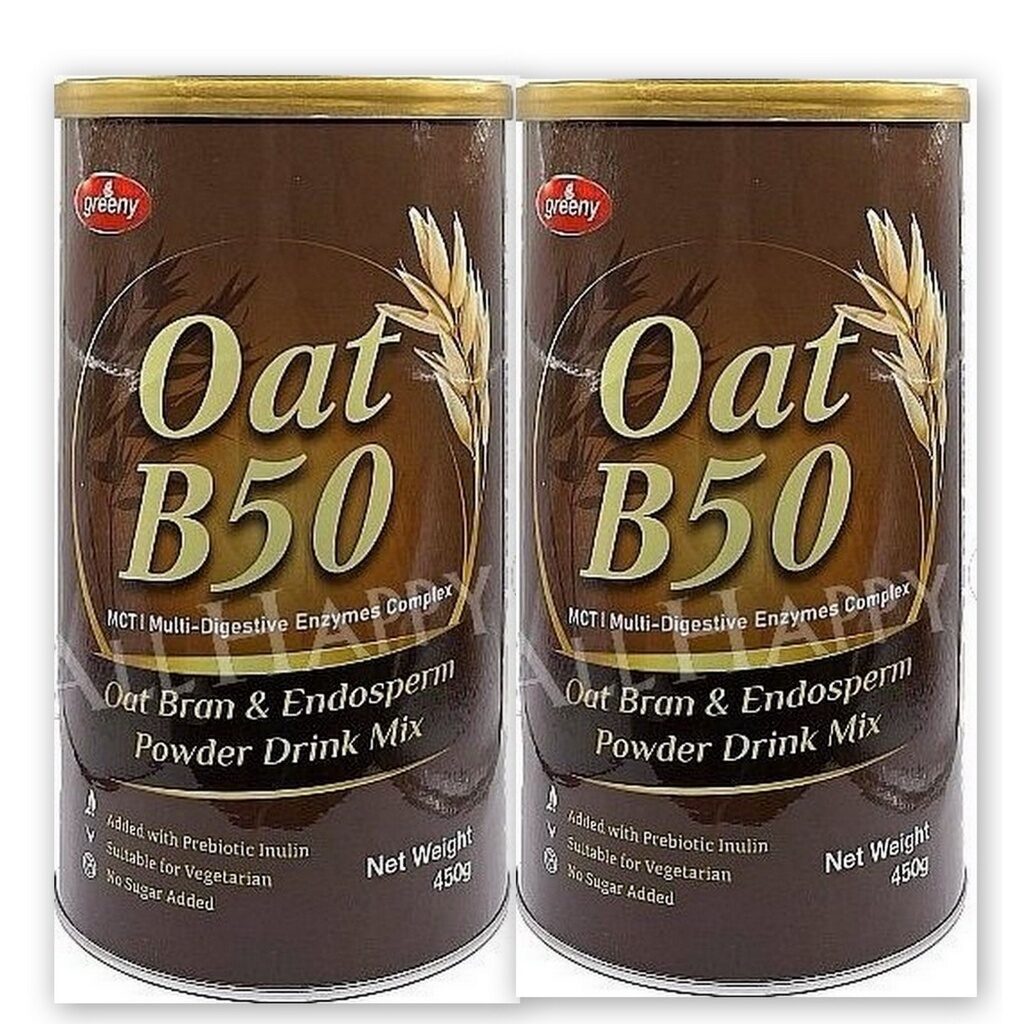 279e931274bbeb56eb9de34bd26ca2e8