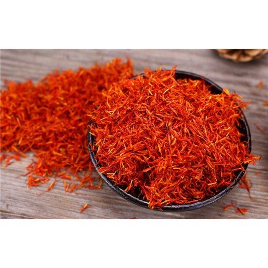 2bba0f2d837ab511076b995cfd6167ad