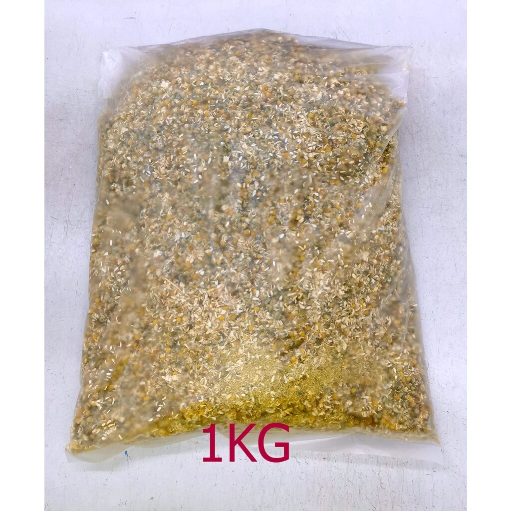 2c8474a2f8be622bbfd410964005a89a