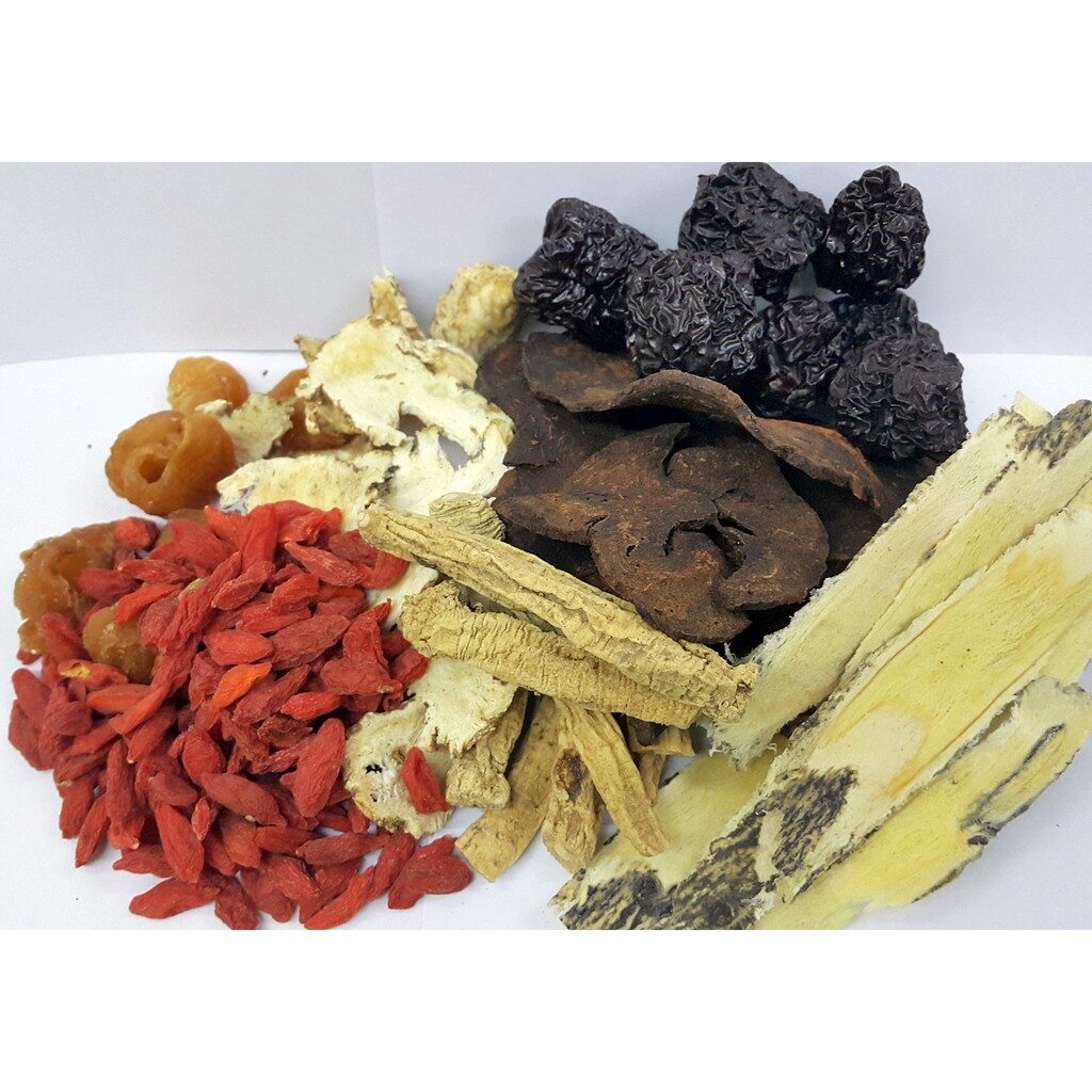 2c965c7f2bcb9733a9aeb6399306c901