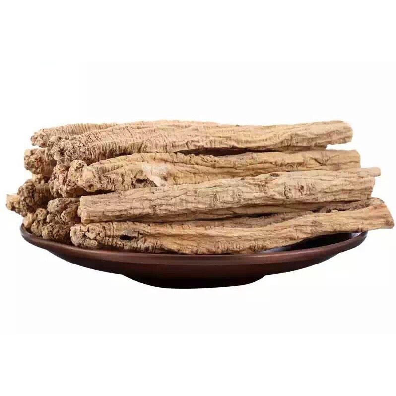 2d467cd11becb1a81bcf15365a3f8a28