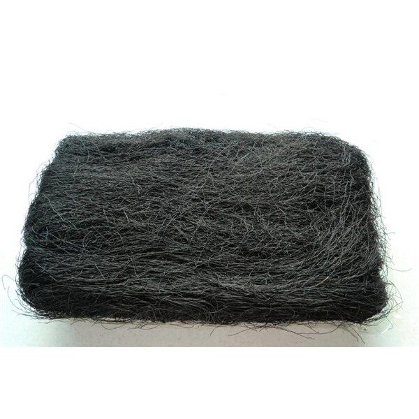 2d52cc39c1939cddb97a0f3ce4f9c1ee