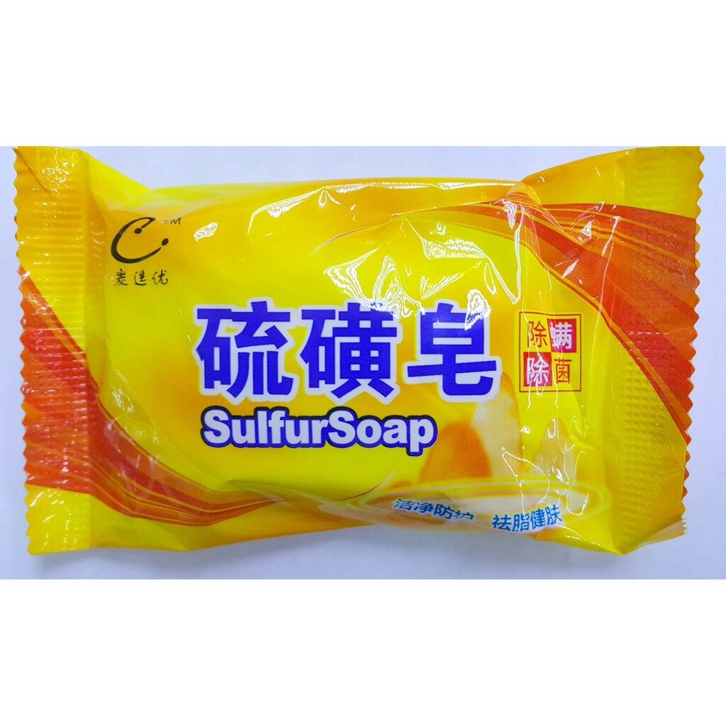 3087a6a2c40a094832c9824b44323a3e