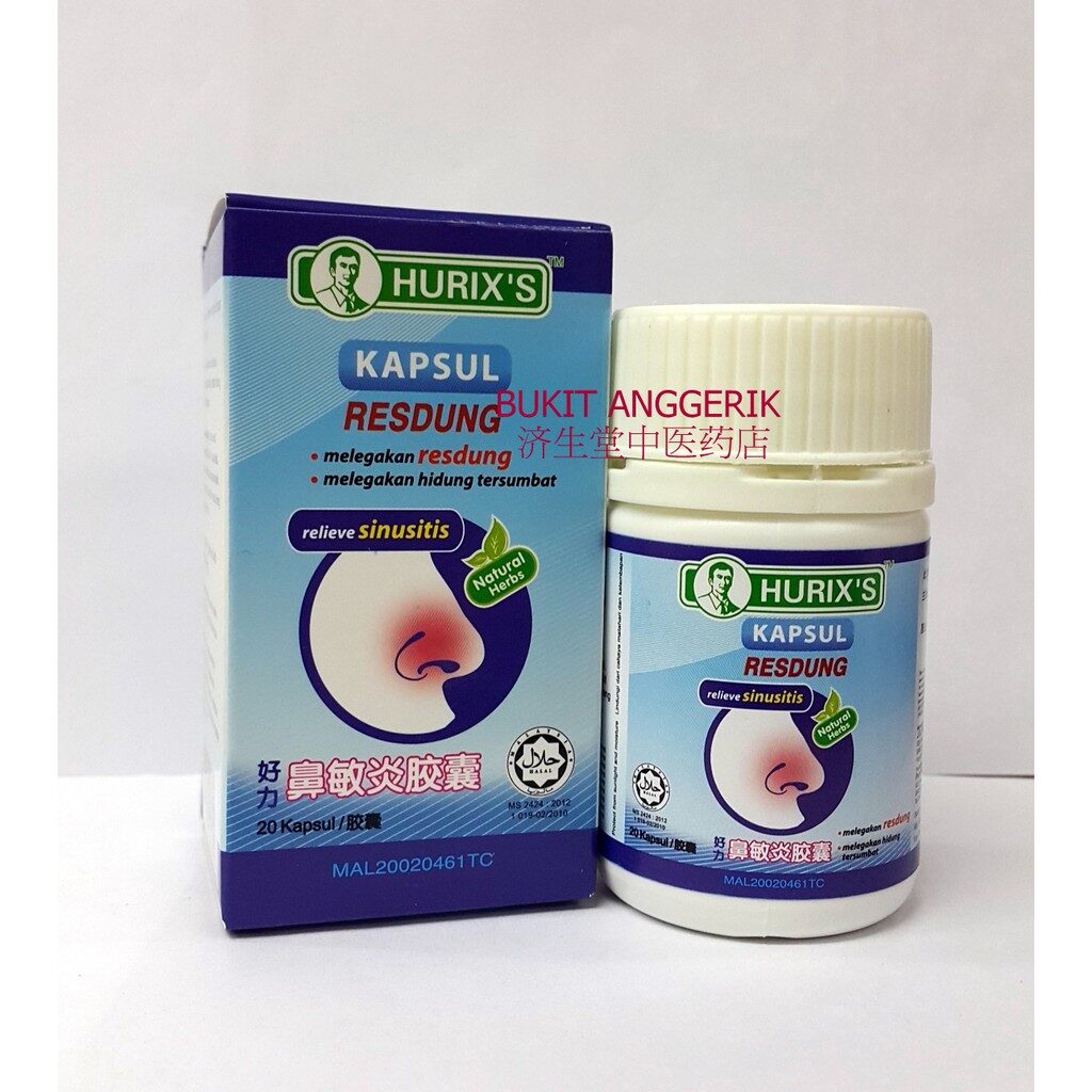 34e5a5a05387f2161db1947f28b8a411