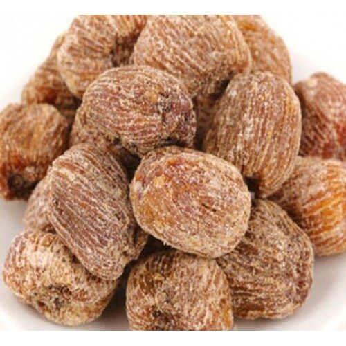 35c672b03f4a8d2ae22e229605bd781c