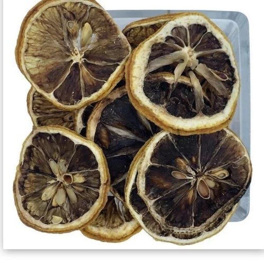 362ec4c0945cfd3e0c7ad886dd2903a7