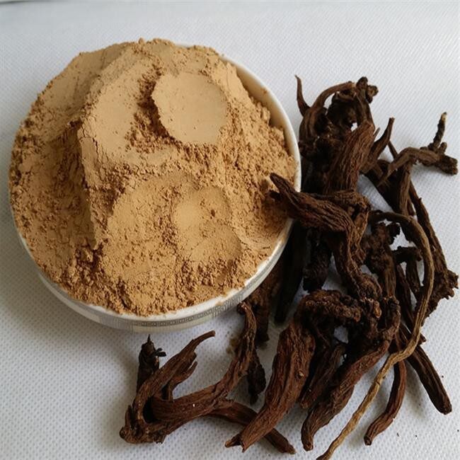 389d343417d7128aeb4796c2e3c319e0