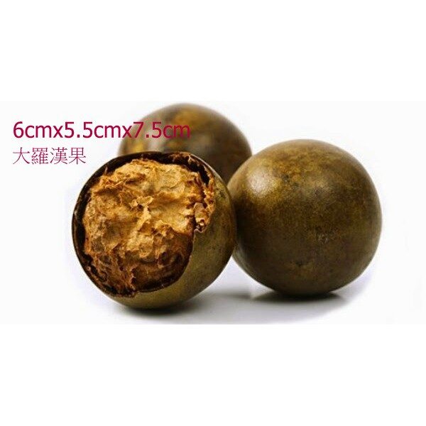 39464dd4254c542593e31b17e4e80b3e