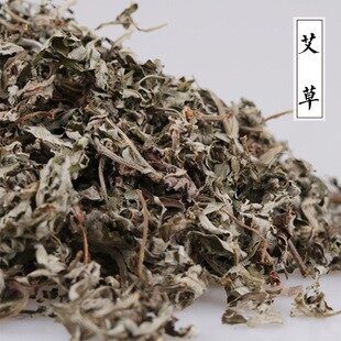 3d0811aec6863a426780e9a30090ff2c (1)