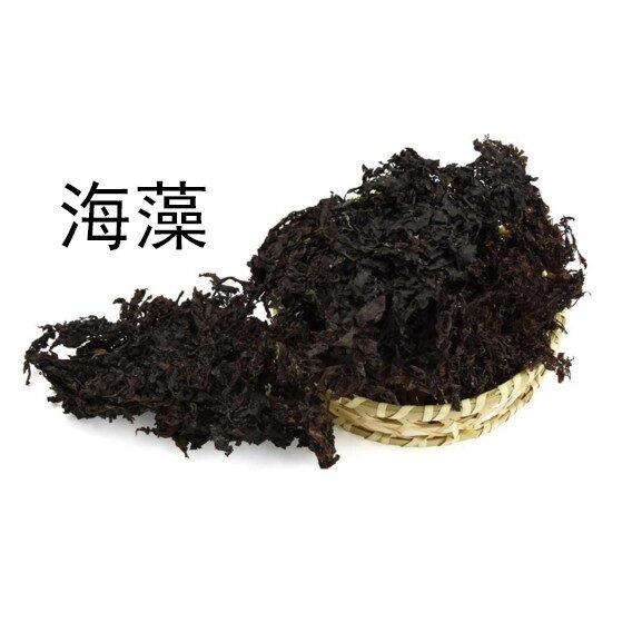 3d5d4d27678f0af527a68ad0dc1a6c53