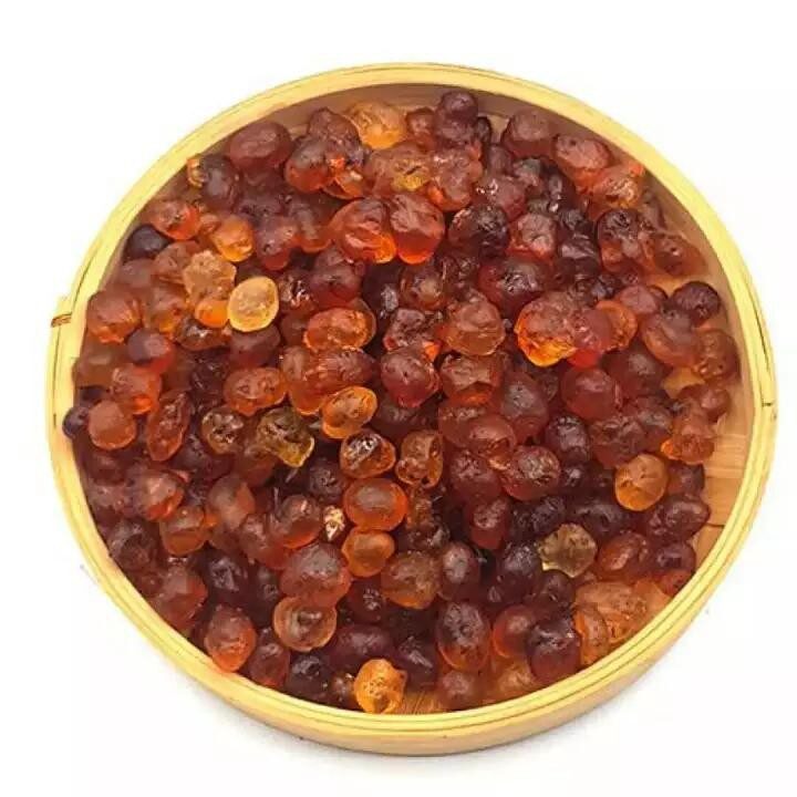 3e6a47758b62705c823866fe070f79e4