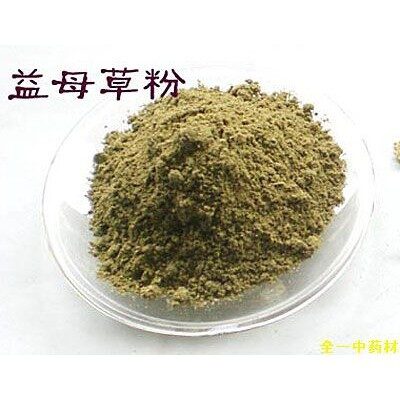 3f746264f056622d3748d4aede79d5f0