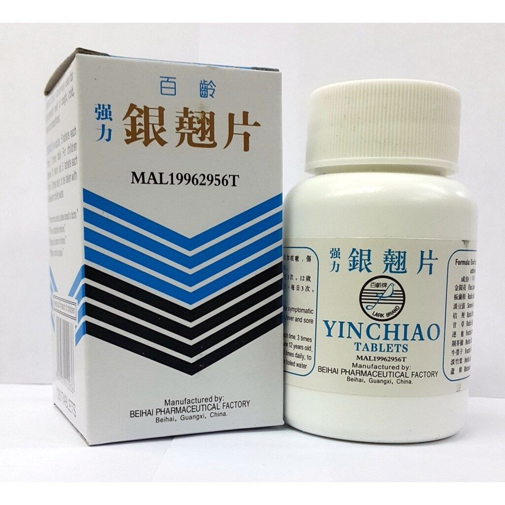 410c894b72b25c9cf5cdda51fc1bb36e