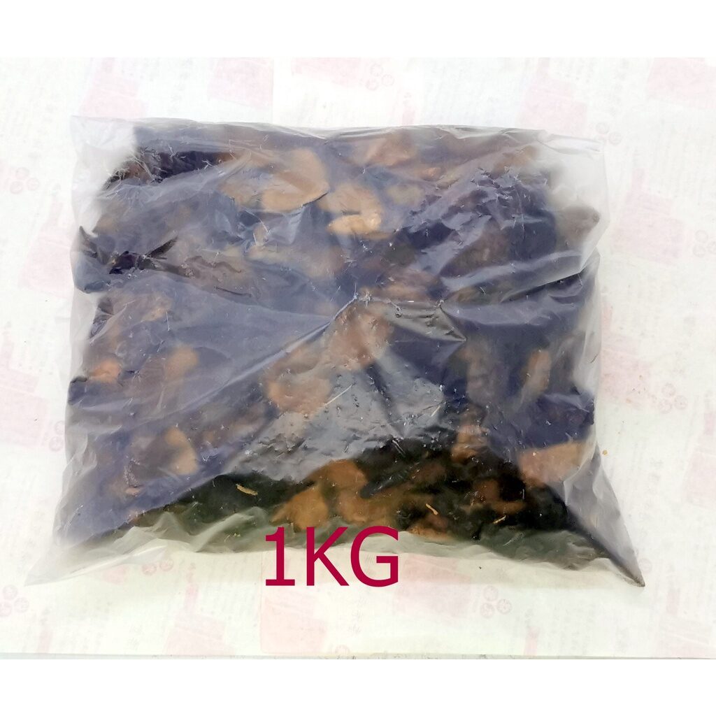 42914c5ad79c3ebb098c1cefdb94fdf7