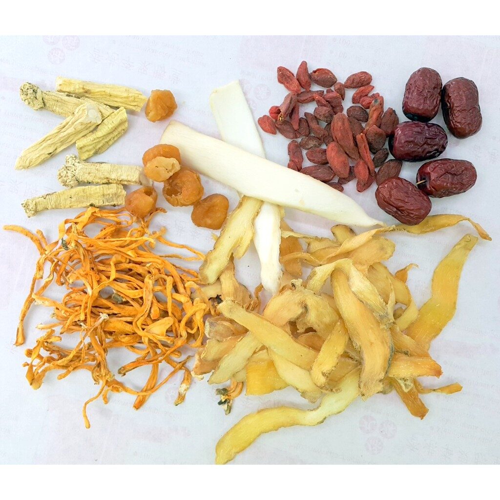 435b004d16ef5feabd4b802b68c3ee79