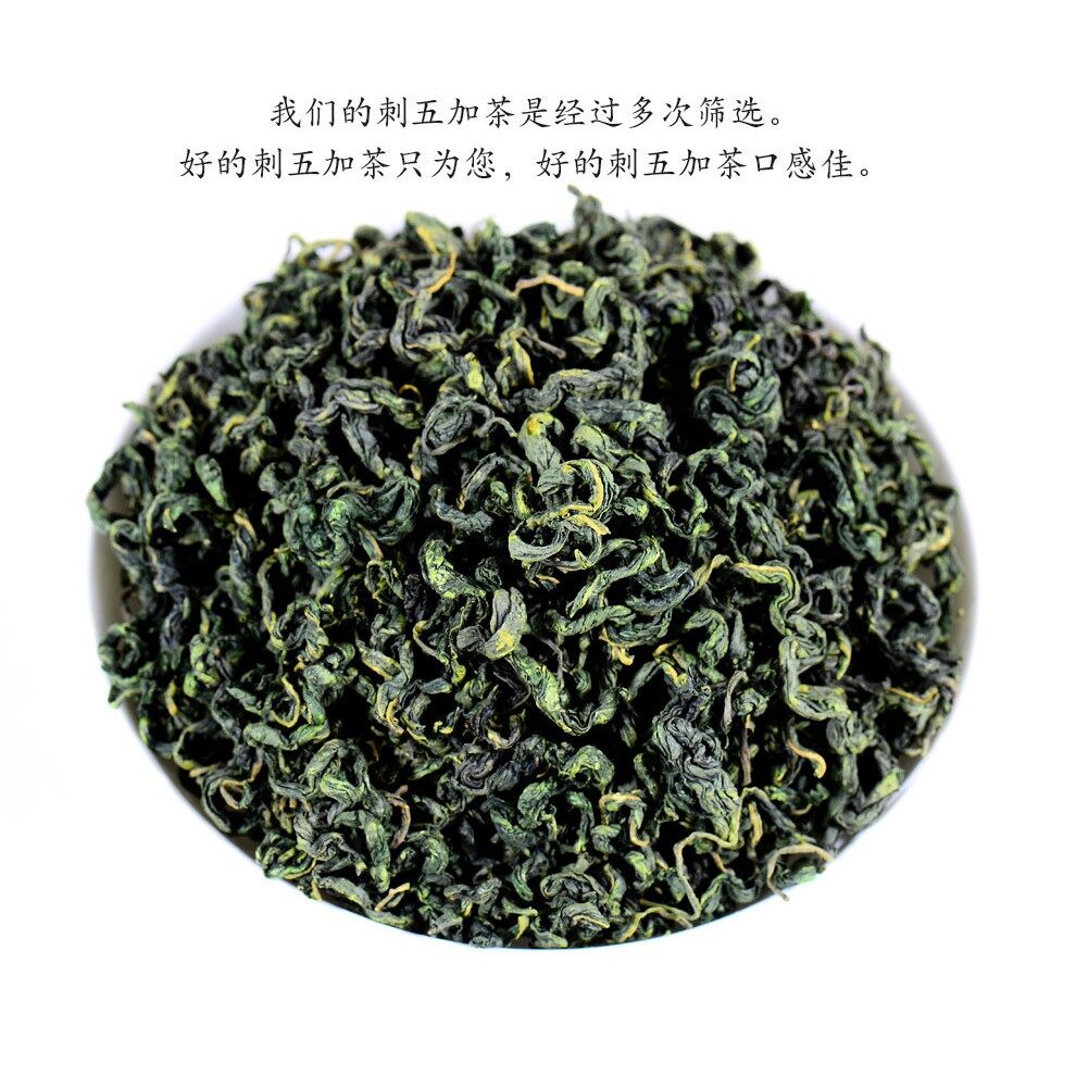 43fa7f91bff6c8aa37a95a50d6e98b59