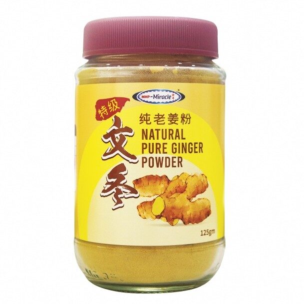 44e3873418bd7d63321b2d5e07c2f911