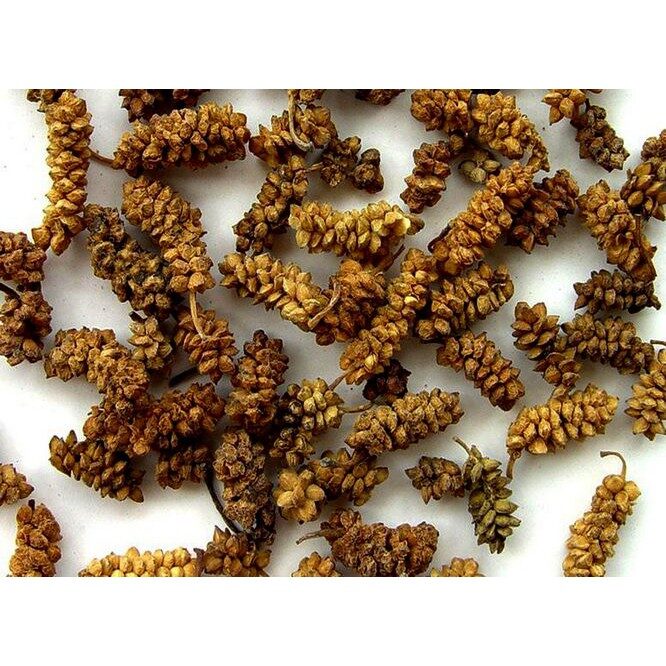 45c727c5f7e996e153406669dc30347f