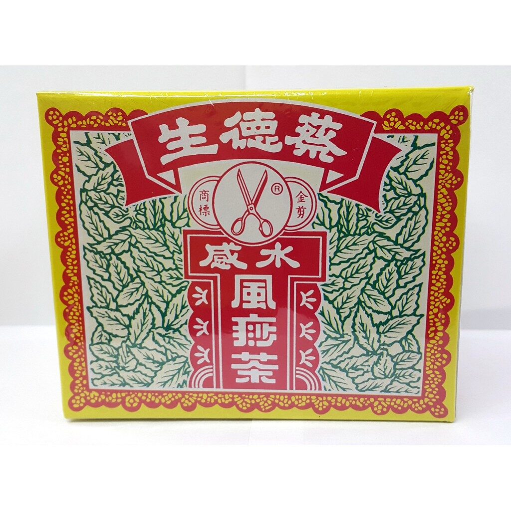 47d762a9b759508e416872adebf819f8