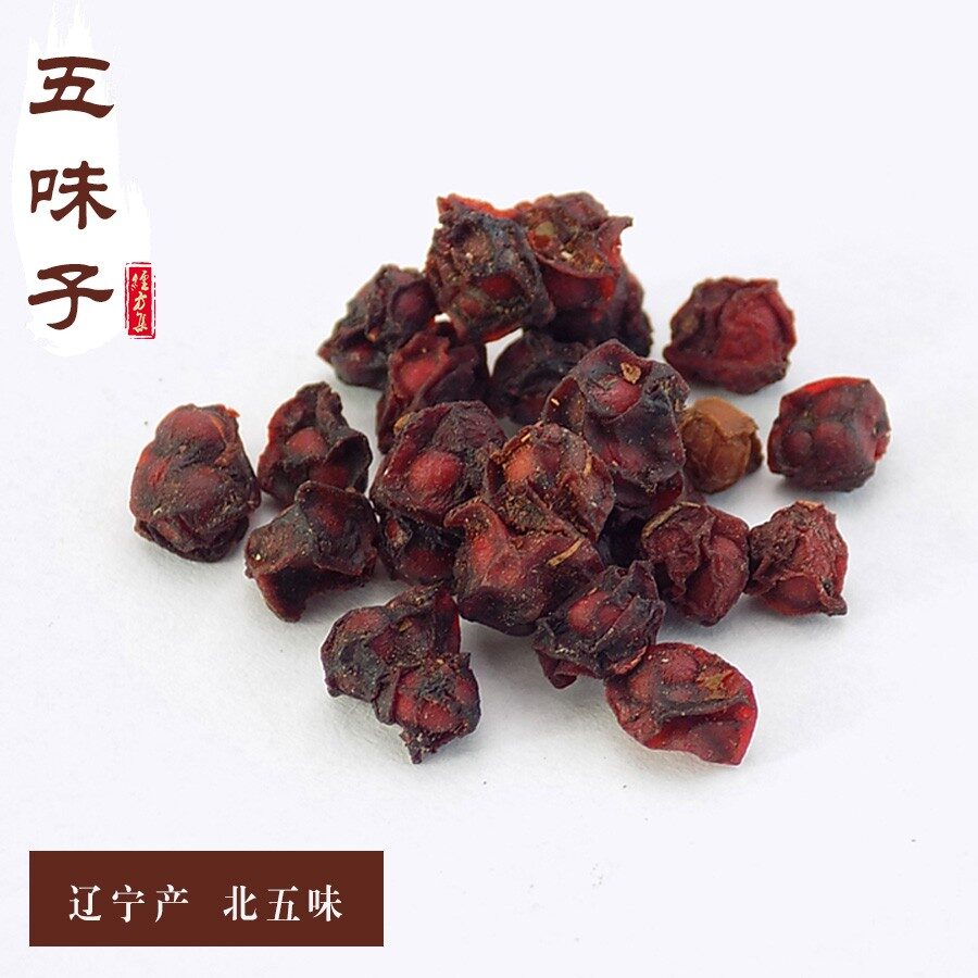 47e45caf16b9361fb4b84032a4a19870