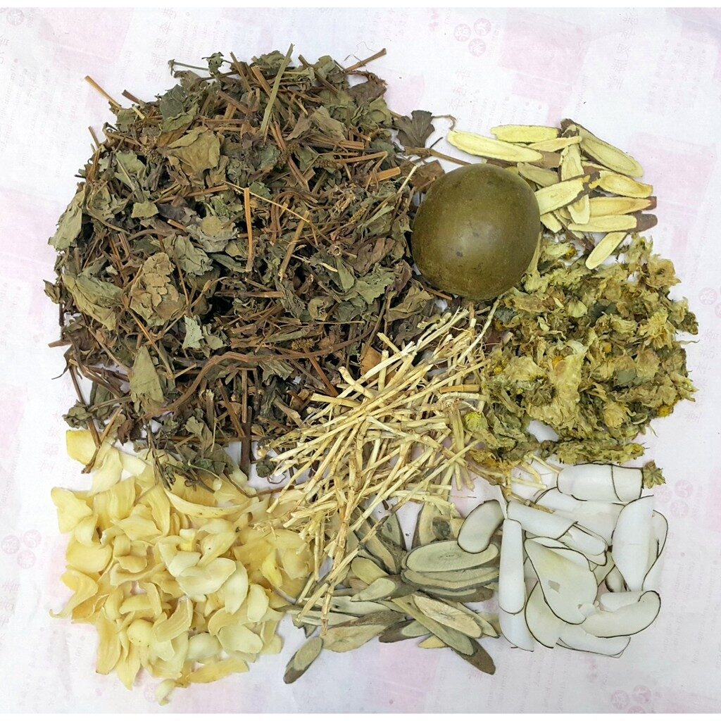 481ecf3eda5664d48e079c27abb73268