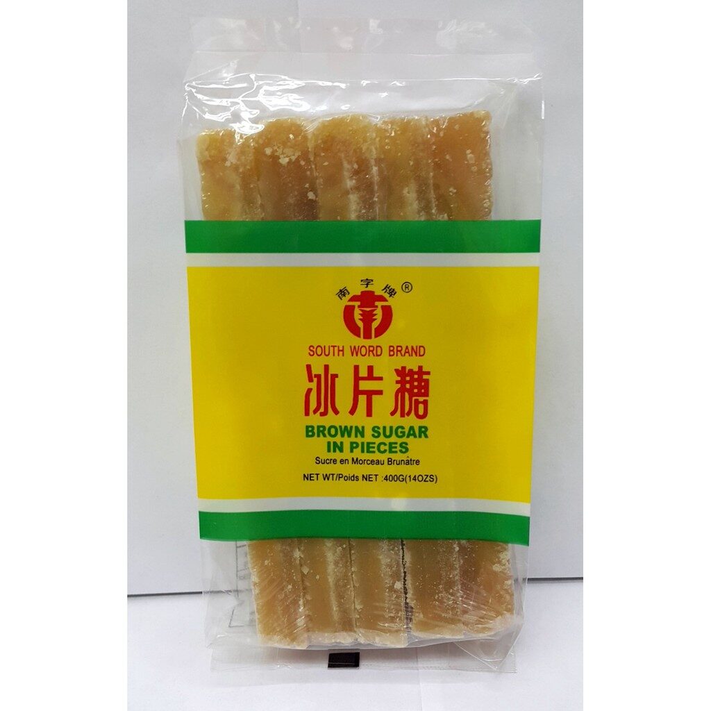 4ab61cd5e099a18674514e6d70d3945c