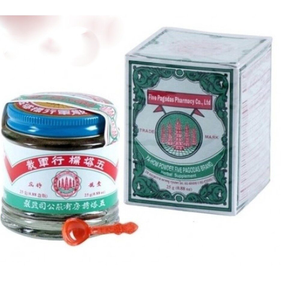 4af5381ea2d4cec2d99186476ed989fc