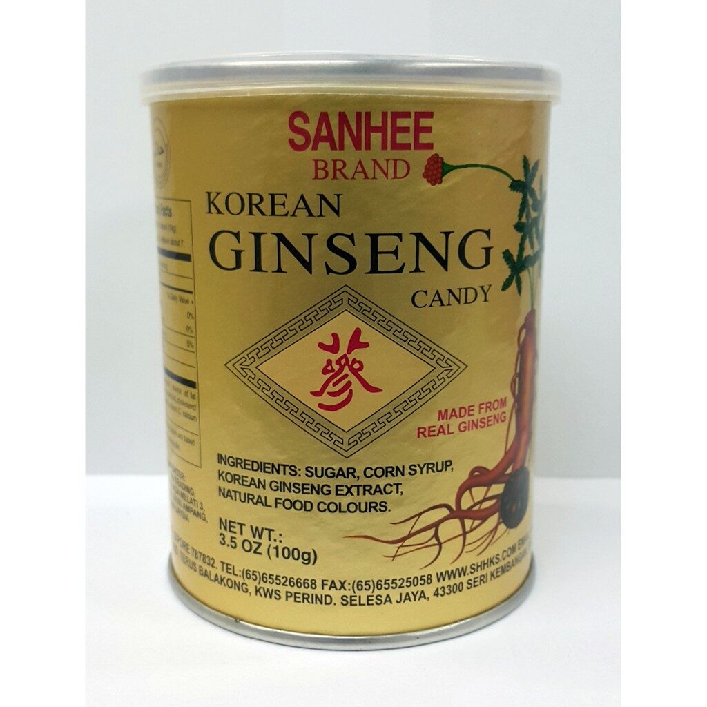 4c94a84aafbfc7f80974917a2e1c3712